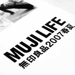 CC在线压力测试