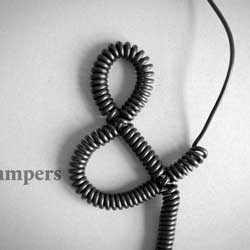 DDOS压力测试网页端