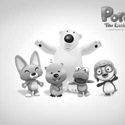 【安装教程分享】详细图解的网页攻击器教程