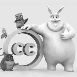 免费ddos压力测试平台