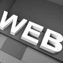 DDOS压力测试网页端