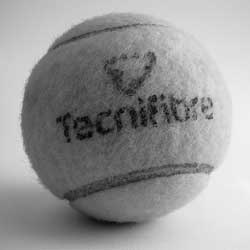 免费ddos压力测试平台