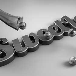 DDOS压力测试网页端