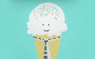 卡密批发市场的免费ddos压力测试平台