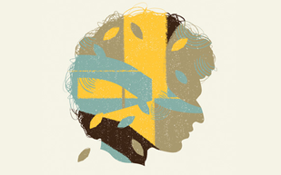 DDOS压力测试网页端