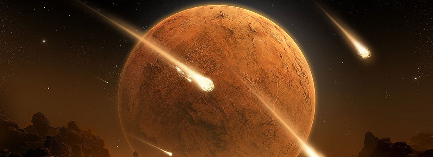 ddos流量攻击购买